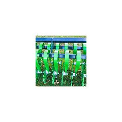 CARBON М6000 (не складная)