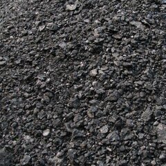 Асфальтная крошка