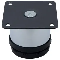 Круглые опоры 801022