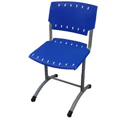 Стул ученический SIGMA Россия