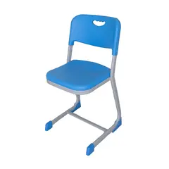 Стул ученический AERO Россия