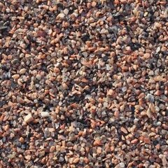 Гранитная крошка