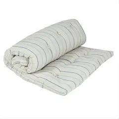 Матрас ватный 70*190