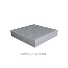 Тротуарная плитка «Квадрат 60 мм»