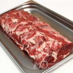 Тонкий край говяжий