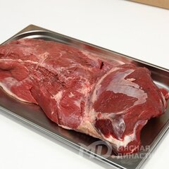 Подбедерок говяжий