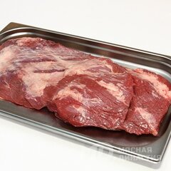 Грудинка говяжья