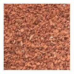 Бой кирпича