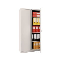 Шкафы для офиса архивные