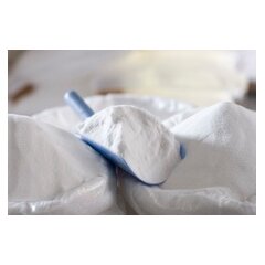 Соль пищевая