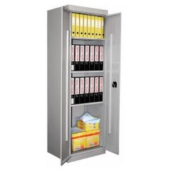 Шкаф архивный ШХА-850 (40)