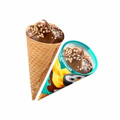 Мороженое Шоколадный сыр