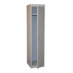 Шкаф ШРС-11(400)