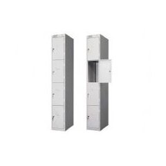 Шкаф для одежды и сумок ШРС-14-300