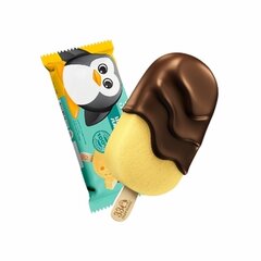 Мороженое Швейцарский ланч