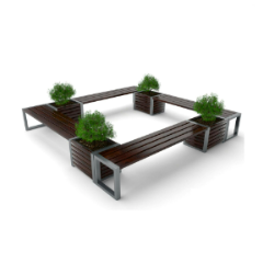 Сельскохозяйственные перегородки под ключ