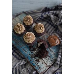 «Вареная сгущенка» Арт продукт на молочной основе вареный с сахаром