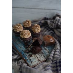 «Вареная сгущенка» Эконом продукт на молочной основе вареный с сахаром