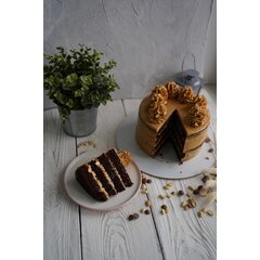 «Вареная сгущенка» Медиум продукт на молочной основе вареный с сахаром