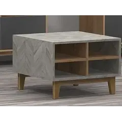 Журнальный стол