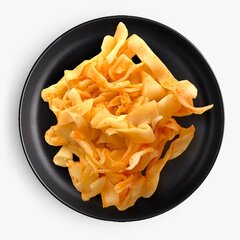 Кальмар Кольца по-тайски