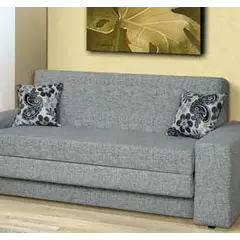 Мягкая мебель