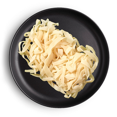 Кальмар кольца