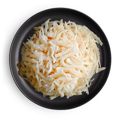 Кальмар стружка рваная "Премиум"