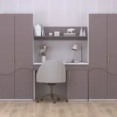 Мебель в детскую