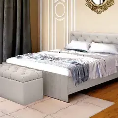 Мебель в спальню