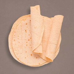 Куриный лаваш