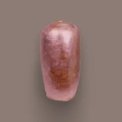 ШАУРМА: Мясо маринованное говядина (бобина)