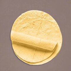 Сырный лаваш/ Сырный лаваш (MIN)