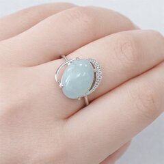 261429-AQFA11 Кольцо