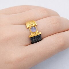 297598-OP07 Кольцо