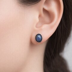 371879-KN Серьги