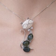 Подвеска 471855-MIX676