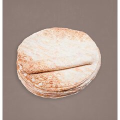 Тандырный лаваш