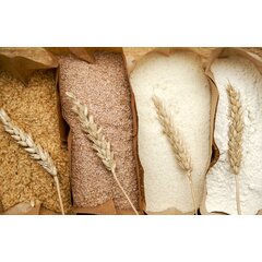 Отруби пшеничные