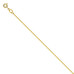 Ролло батута