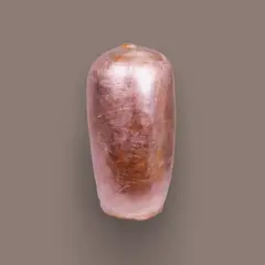 ШАУРМА: Мясо маринованное куриное (бобина)