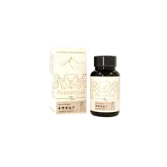 Капсулы с порошком пантов марала ЭНЕРГИЯ. ТОНУС. СПОРТ.