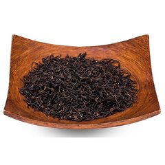 Красный чай Дянь Хун «Блестящий»