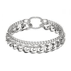 Кольцо "Гурметы"