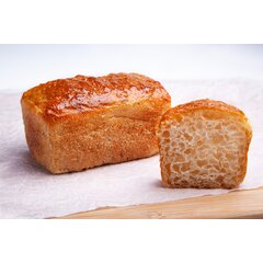 Хлеб Губка брот 200г