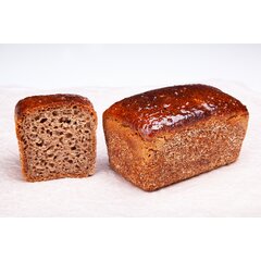 Хлеб Эгоист 200г