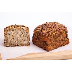 Хлеб Австрияк 300г