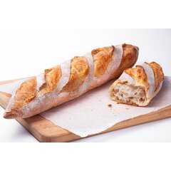 Багет Мега 340г