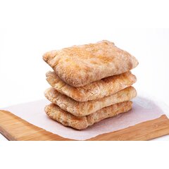 Фокачча для сендвичей 150г