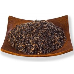 Красный чай Красная спираль «Хун Чжень Луо»